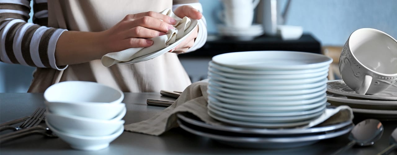 Why do people take restaurant kitchen cleaning services?